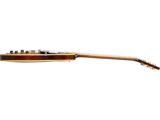 ES3500VBNH1_side-banner-640_480.png