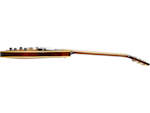 ES3500VBNH1_side-banner-640_480.png