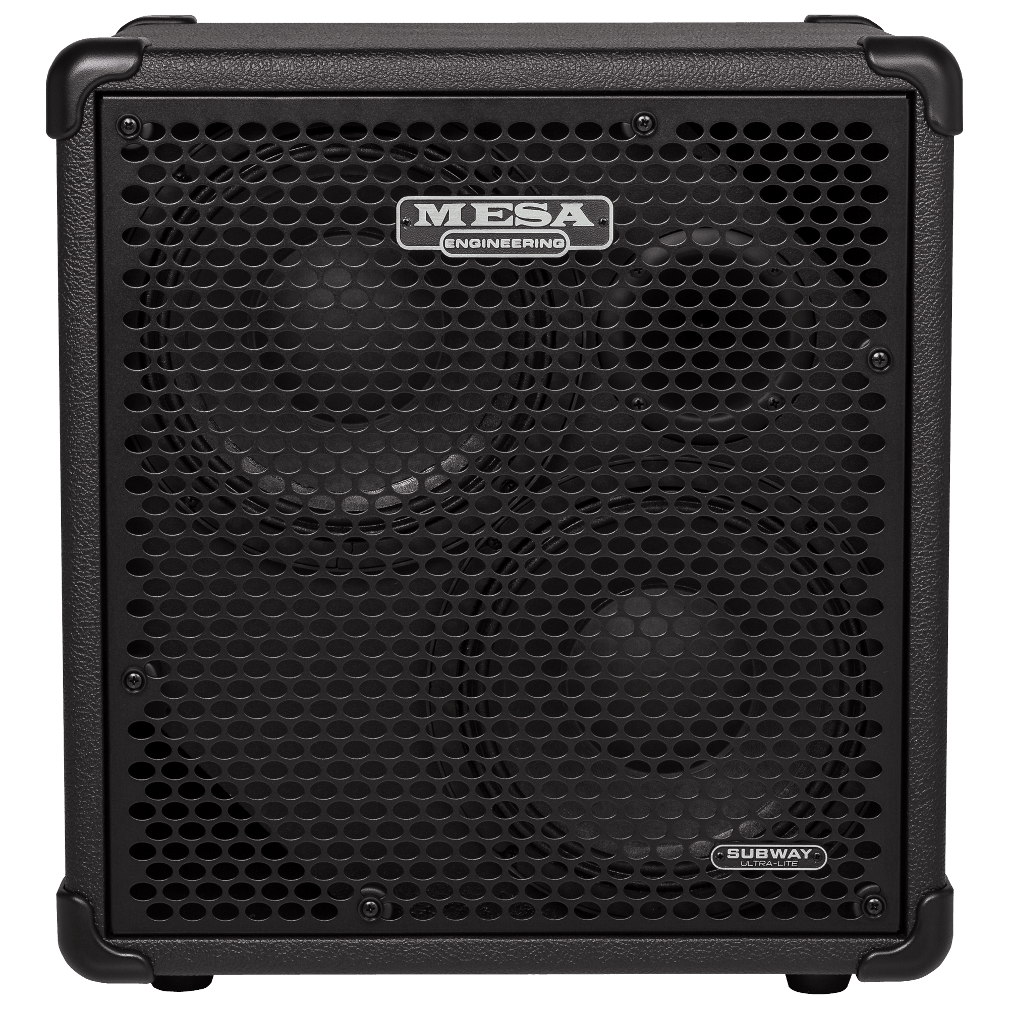 Басовый кабинет. Басовый кабинет Mesa Boogie 1x12 Walkabout. Басовый кабинет Меса буги 1квт. Mesa Boogie Bass Cabinet. Басовый кабинет Engl e115b.