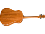 RS45HCN19_back-banner-640_480.png