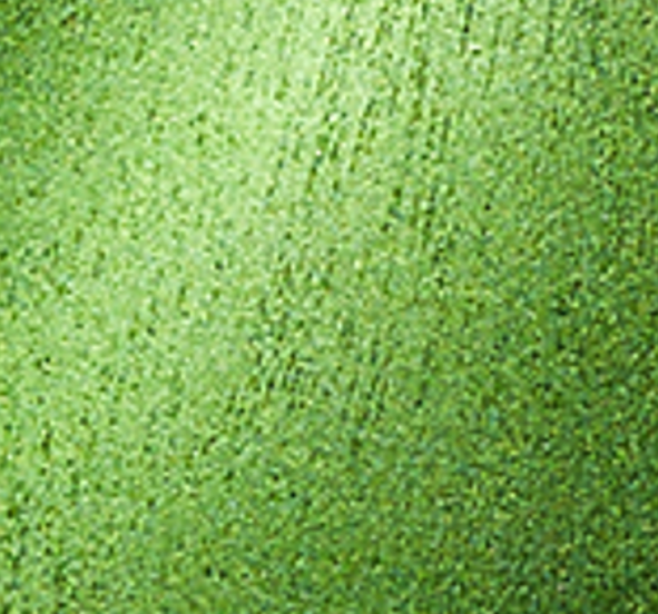 1957 Les Paul Custom Reissue, Flashy Avocado | Gibson Mod™ Collection