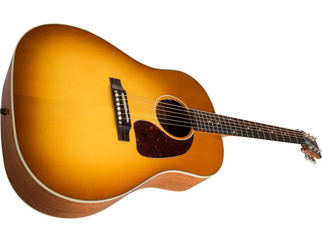 RS45HCN19_beauty-banner-640_480.png