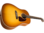 RS45HCN19_beauty-banner-640_480.png
