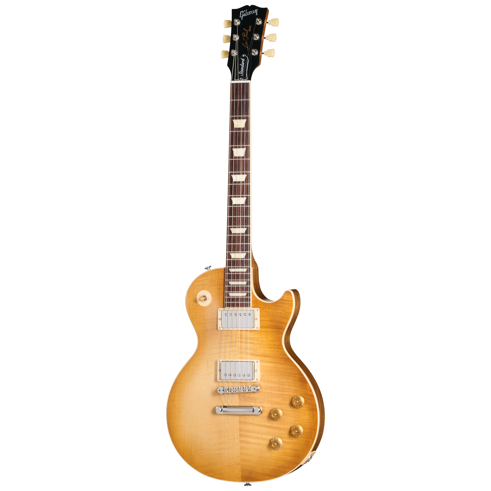 うーこ　GIBSON Les Paul studlo faded Gibson Les Paul Studio Faded Worn Brown (SN: 101721568