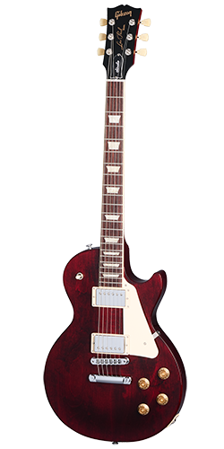Les Paul Studio | Gibson Les Paul Studio | Gibson