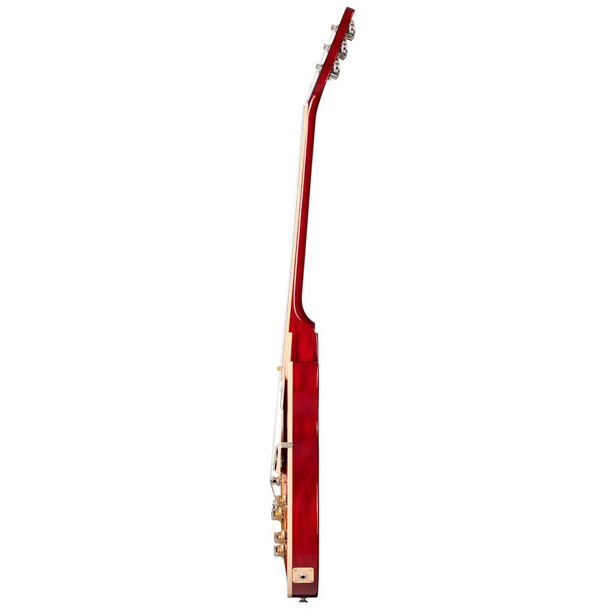 LPS6P24HSNH3 side