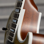 RAM024206-6