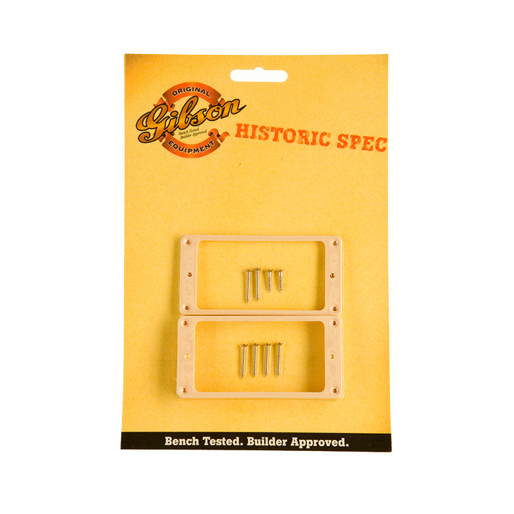 PRPR-035-package 57885