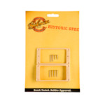 PRPR-035-package 57885