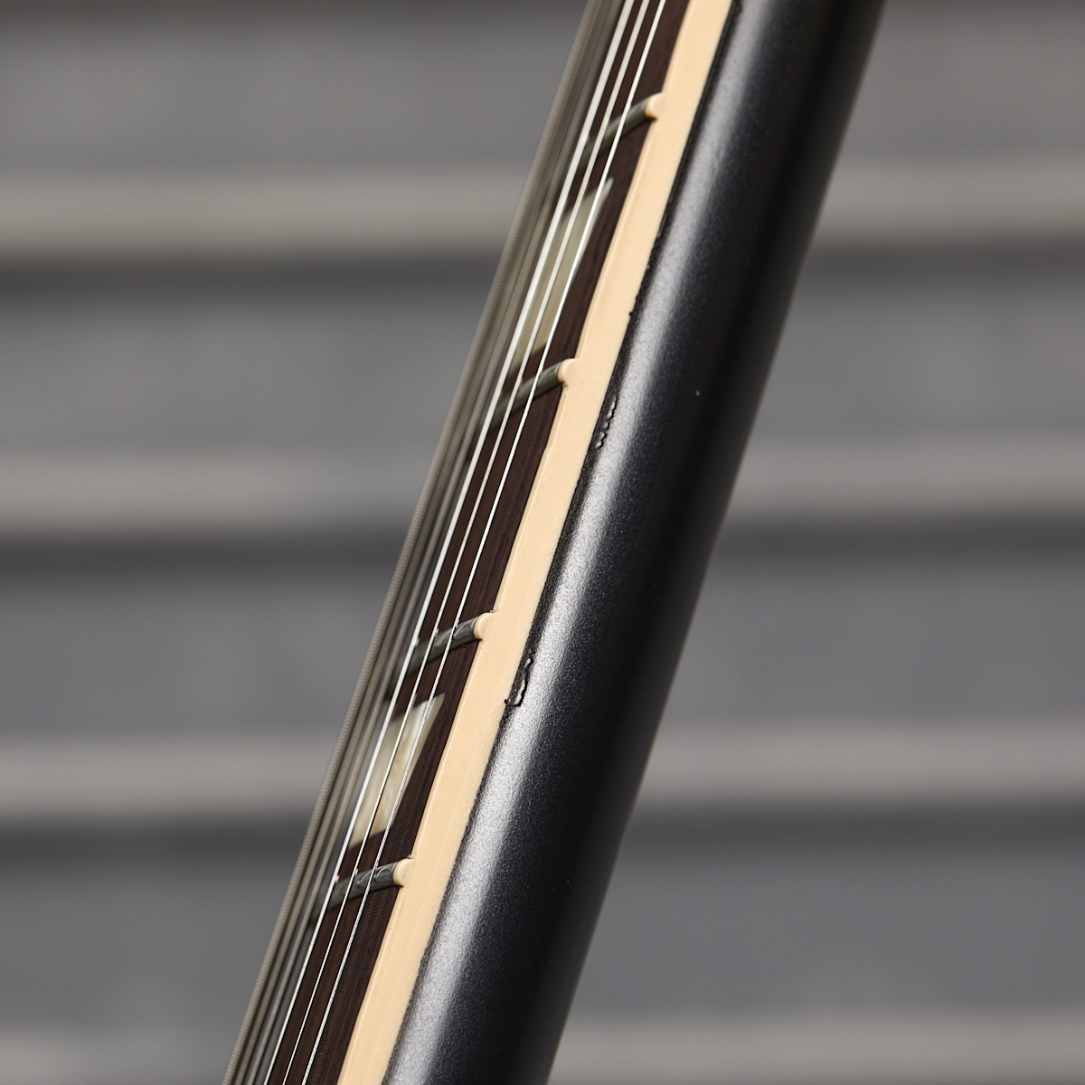RAM022971-7