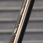 RAM022971-7