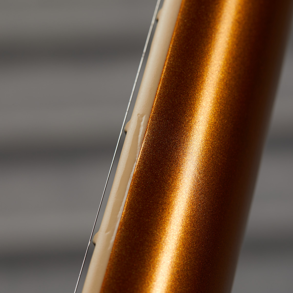 RAM024810-6