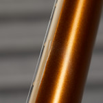 RAM024810-6