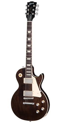 whiteroseGROVER ペグ Nickel Gibson USA whiteroseGROVER ペグ Nickel Gibson USA - ギター