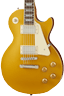 image LES PAUL