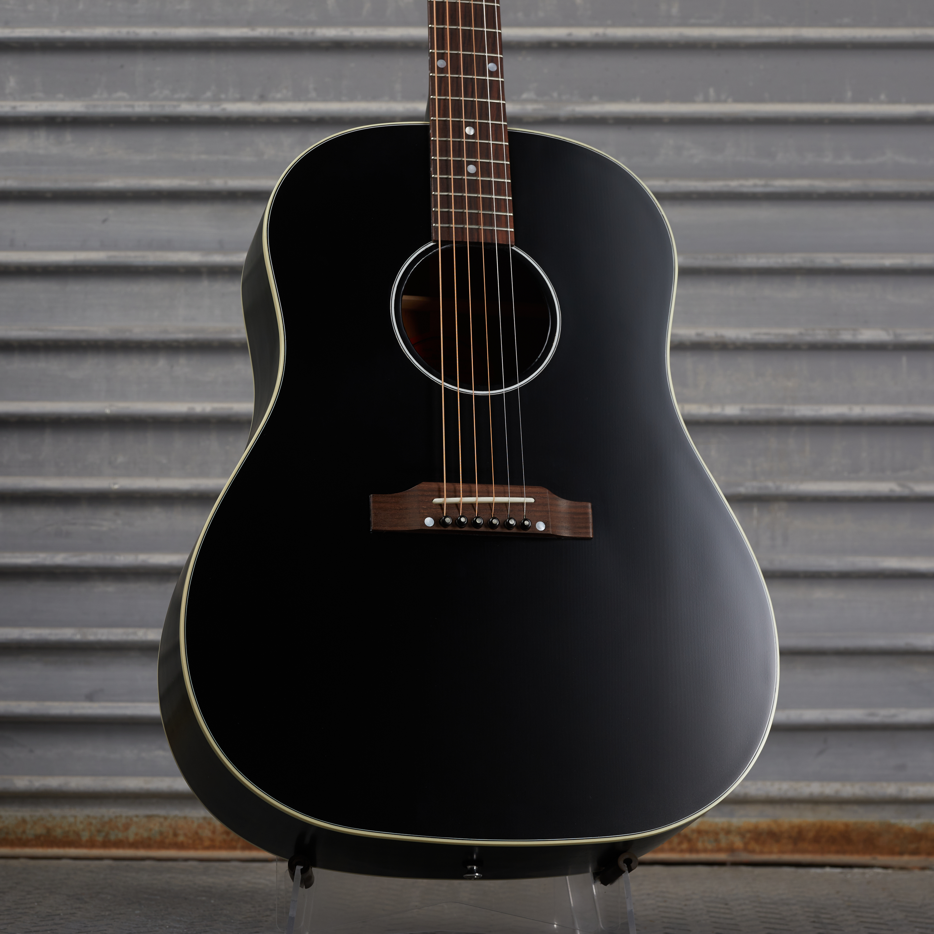 Gibson J-45 standard 2002年製 Gibson 2002年製 1963 J-45 | Blue Guitars Online Store