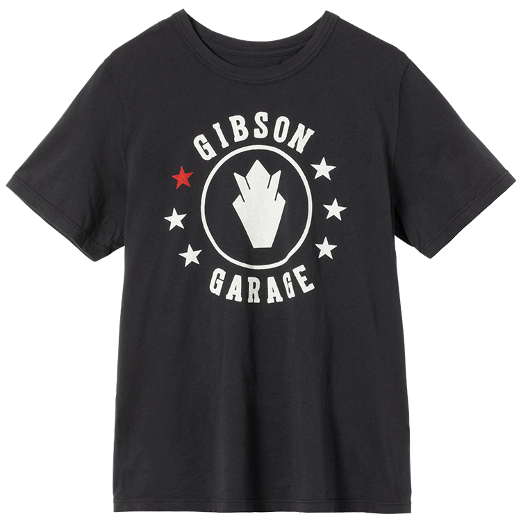 Gibson Camo '47 Clean Up Hat | Gibson
