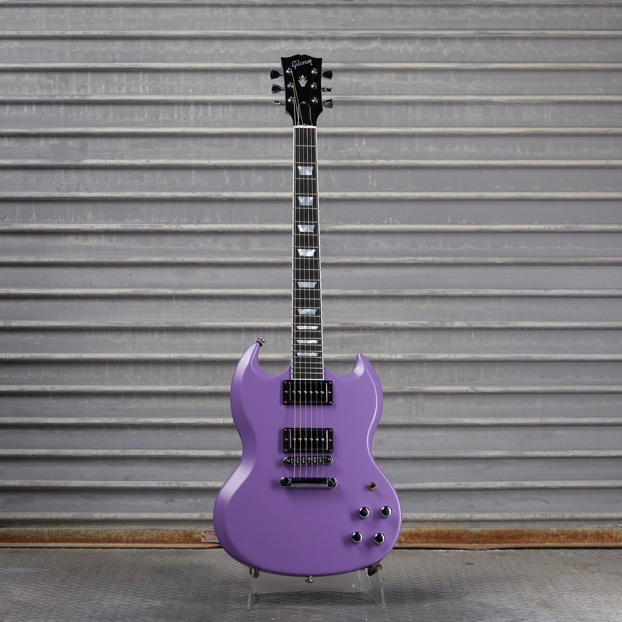 Gibson SG バックプレート ハカランダ Gibson SG バックプレート ハカランダ SG Backplates Archives