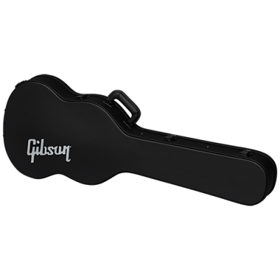 Guitar & Bass Cases: Soft, Hard & Travel | Gibson
