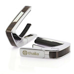 C200-TRAP-IR-TREBLE gibsonbythalia-capo-gibson-trapezoid-capo-chrome-indian-rosewood-treble-attach-capo-from-bottom-of-neck-28278446325831