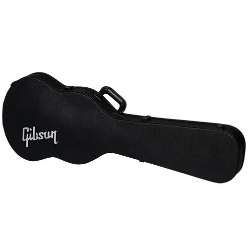 SG Bass Modern Hardshell Case | Gibson