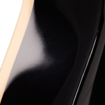 RAM025806 20085005 9lbs13oz FinishSides