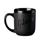 GG-MUG-BLK-GIB back