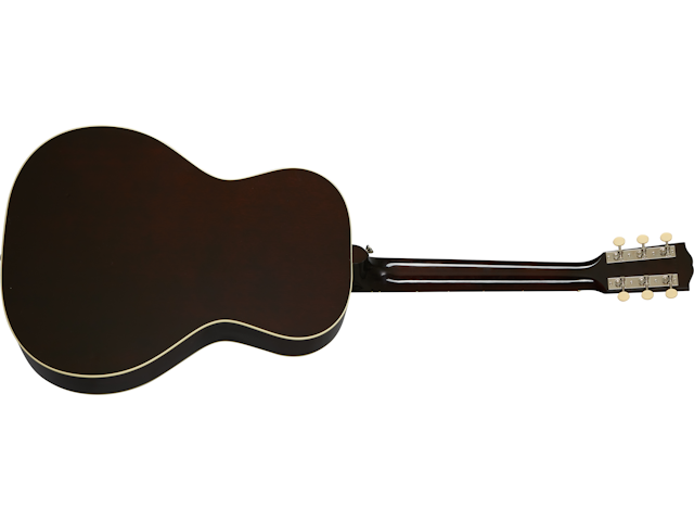 GIBSON　L-00 ビンテージ Gibson VINTAGE L-00 Made in 1935~36 | eBay