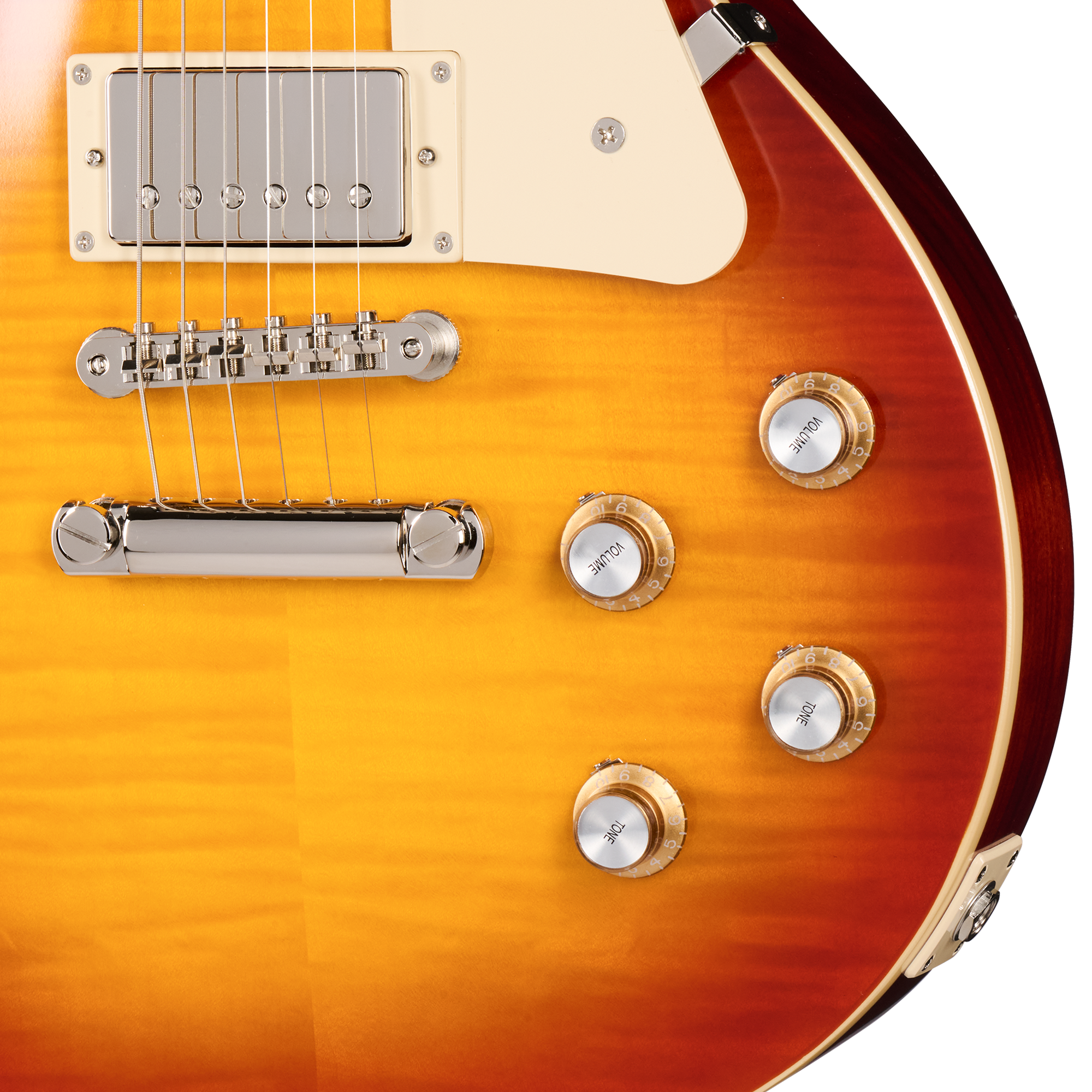希少！1960本限定　Epiphone レスポールスタンダード 1960 V3② 1960 Les Paul Standard Reissue | Epiphone