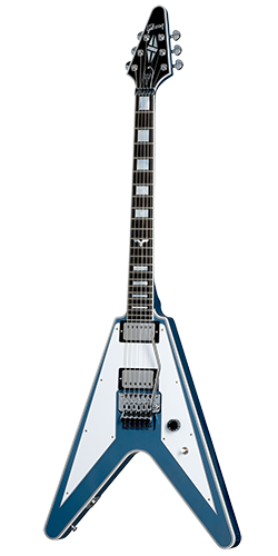 Flying V Gibson