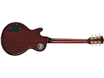 LPR59VODLBNH1_back-banner-640_480.png