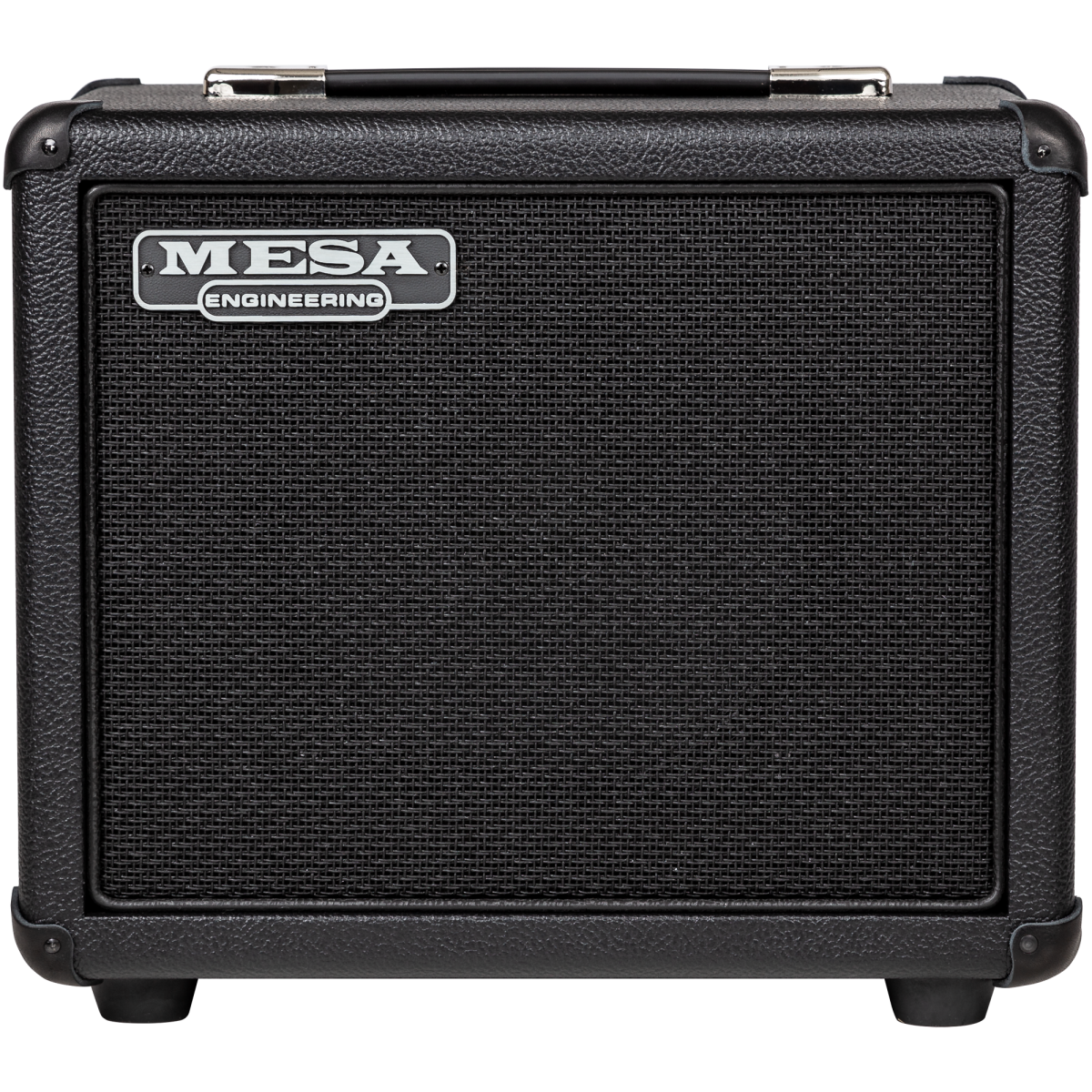 Best 1x10 store guitar cabinet