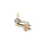 PSTS-010_angle.png