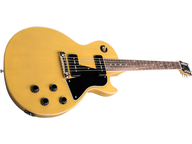 Gibson | Les Paul Special