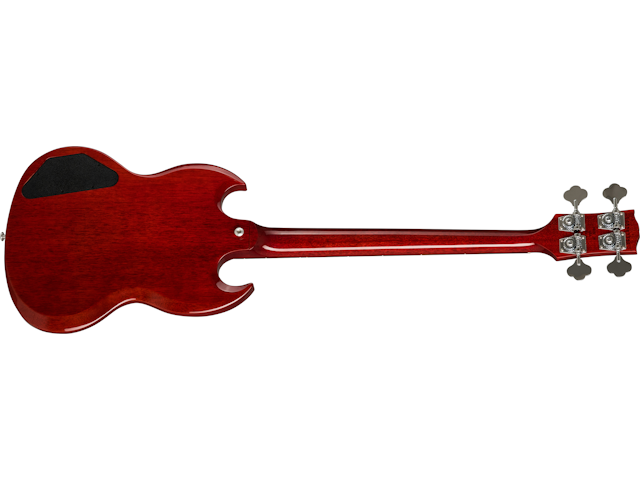 SG Standard Bass | Gibson