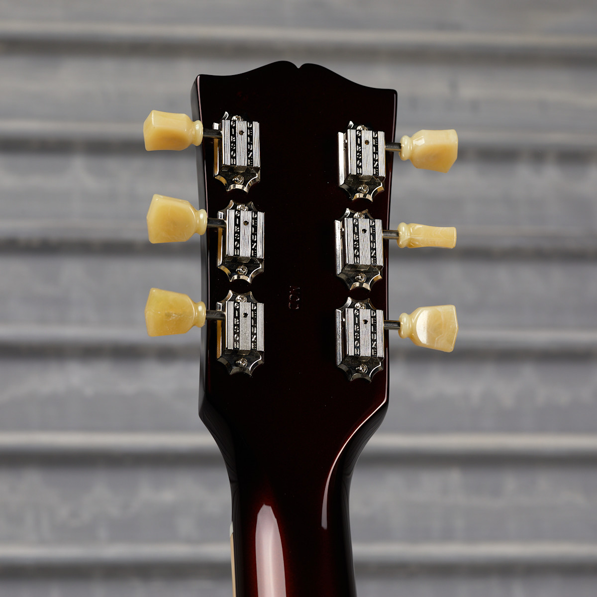 RAM023296-5