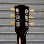RAM023296-5