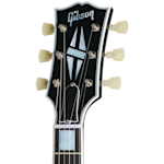 RAM026157 DS0301 9lbs13oz 3 Headstock