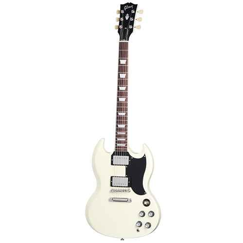 SG Standard ‘61 | Gibson