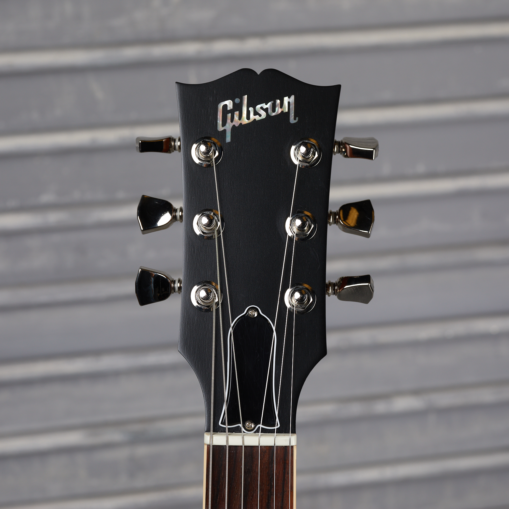 魅力の Gibson special lespaul Kayotic gibson - エレキギター