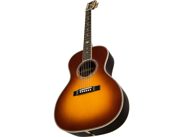 集音器　la rose ROS-7-E-TS — Recording King