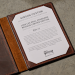 LPR59PSL21492B 94071 coa