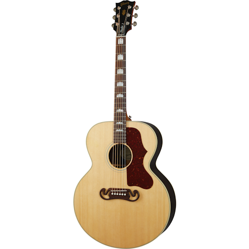 takamine gn20