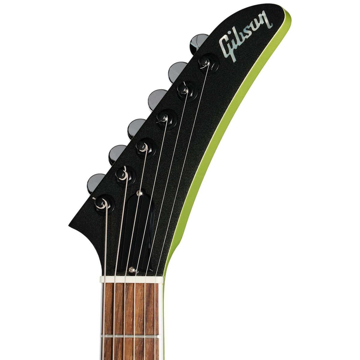 RAM026202 220640348 8lbs8oz 3 Headstock
