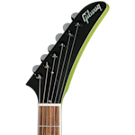 RAM026202 220640348 8lbs8oz 3 Headstock