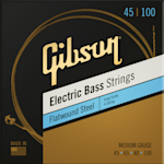 Bass Strings SBG-FWLS12