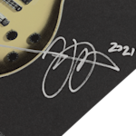 GG-AJ-POSTER-SIGNED_sig.png