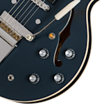 RAM026256 140428 8lbs11oz 8 Knobs