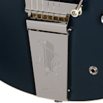 RAM026256 140428 8lbs11oz Tailpiece