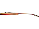 61ES335VOSCNH1_side-banner-640_480.png